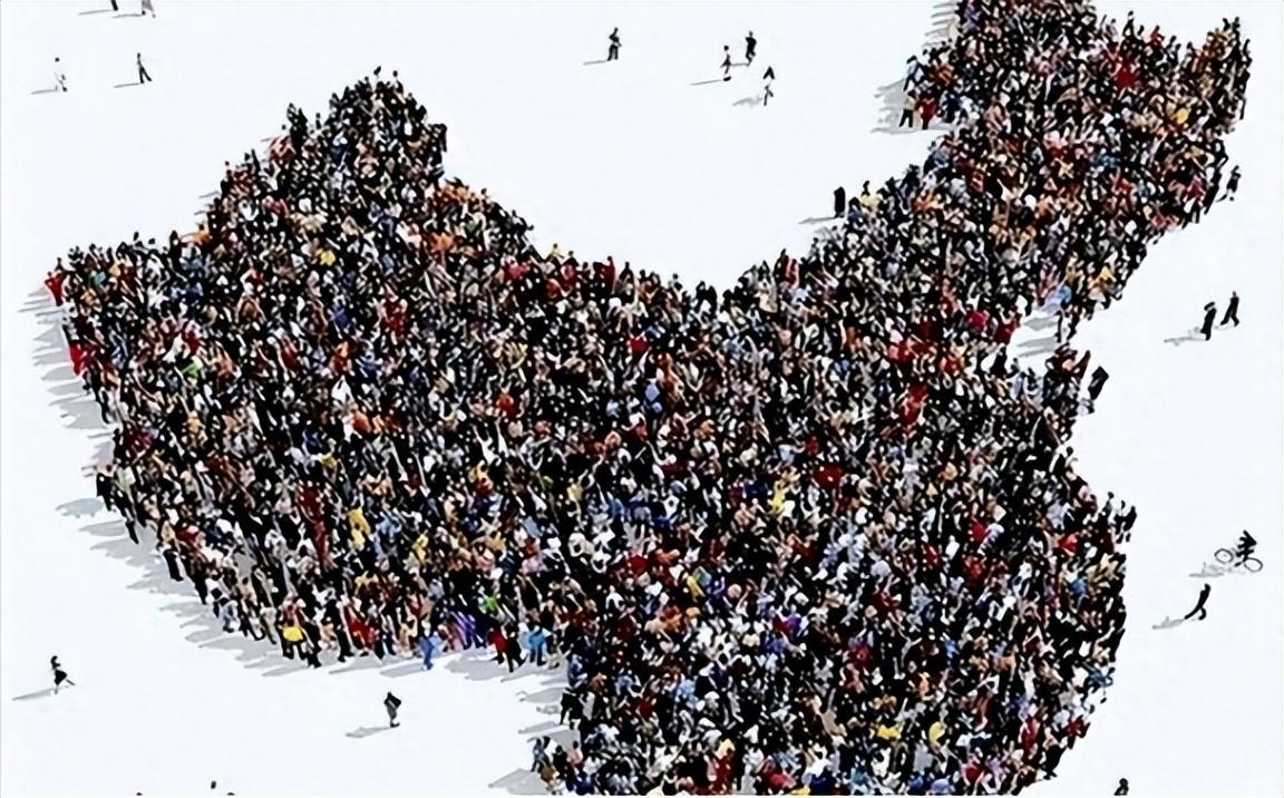 联合国曾做出警告：若中国人口骤降，全球将面临前所未有的挑战！
 
2024年7月