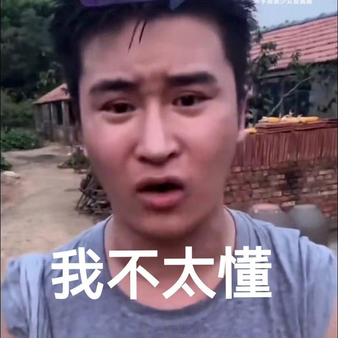 王鹤棣 拆cp笑死我了怎么又是这个男的作妖 