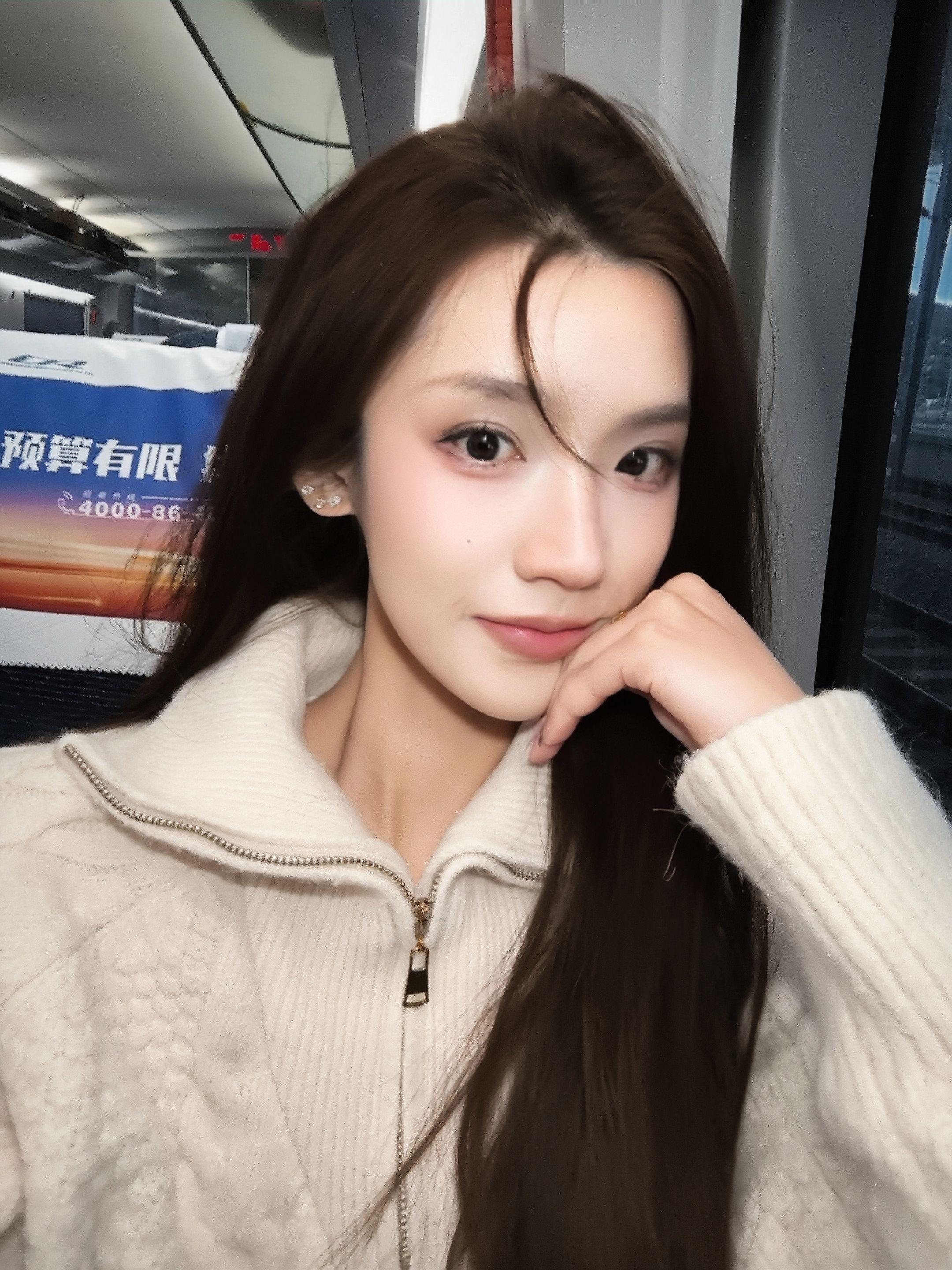 努力吧 今年要去更多的地方