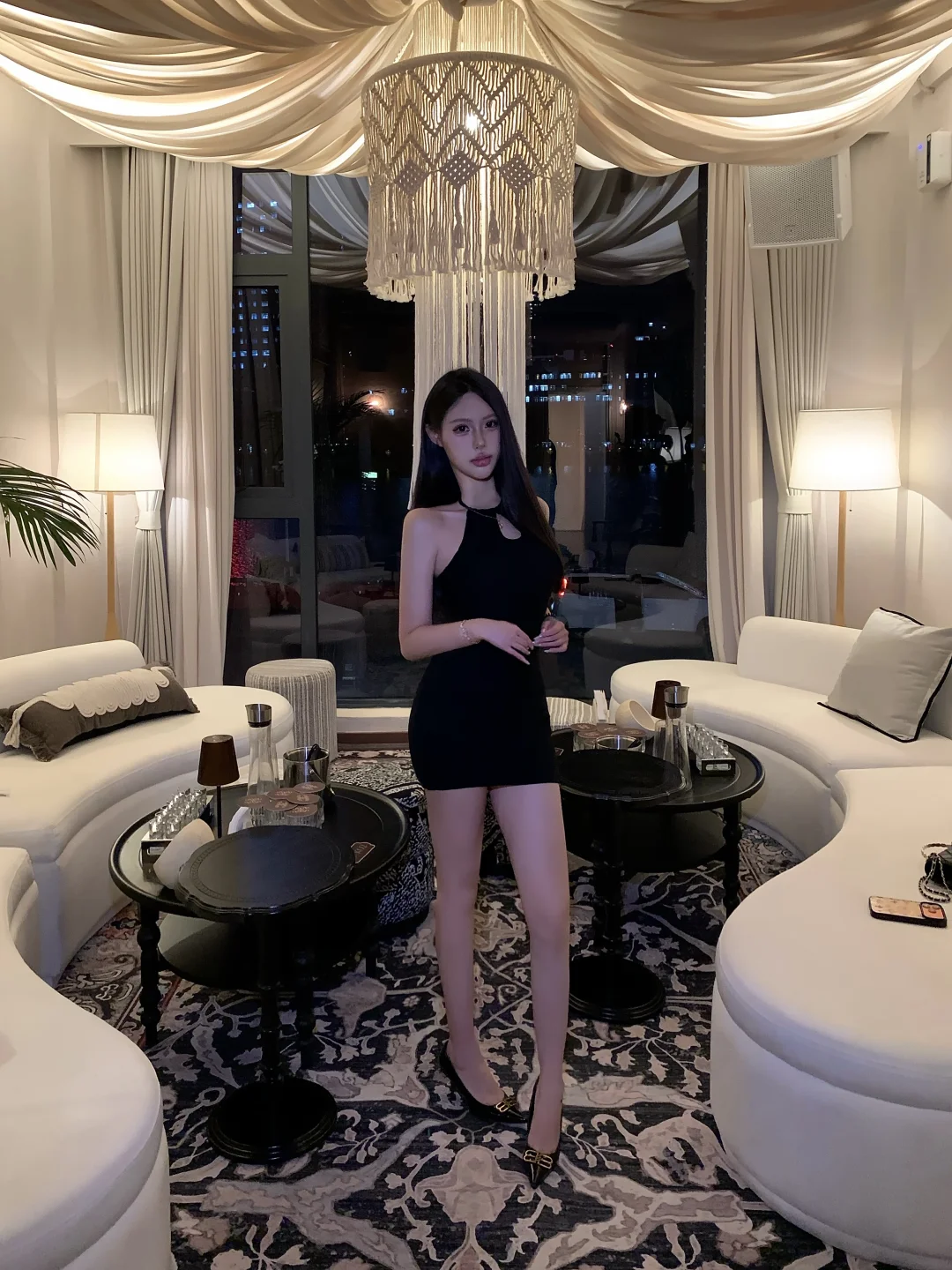 厦门TON CLUB🍸
