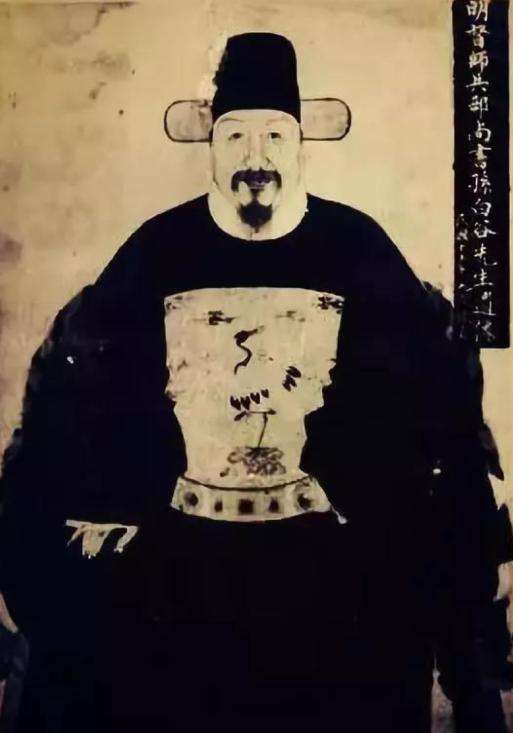 以统治根基动摇与地方秩序崩溃为核心视角，分析潼关之战对明朝末年政权瓦解及亡国命运