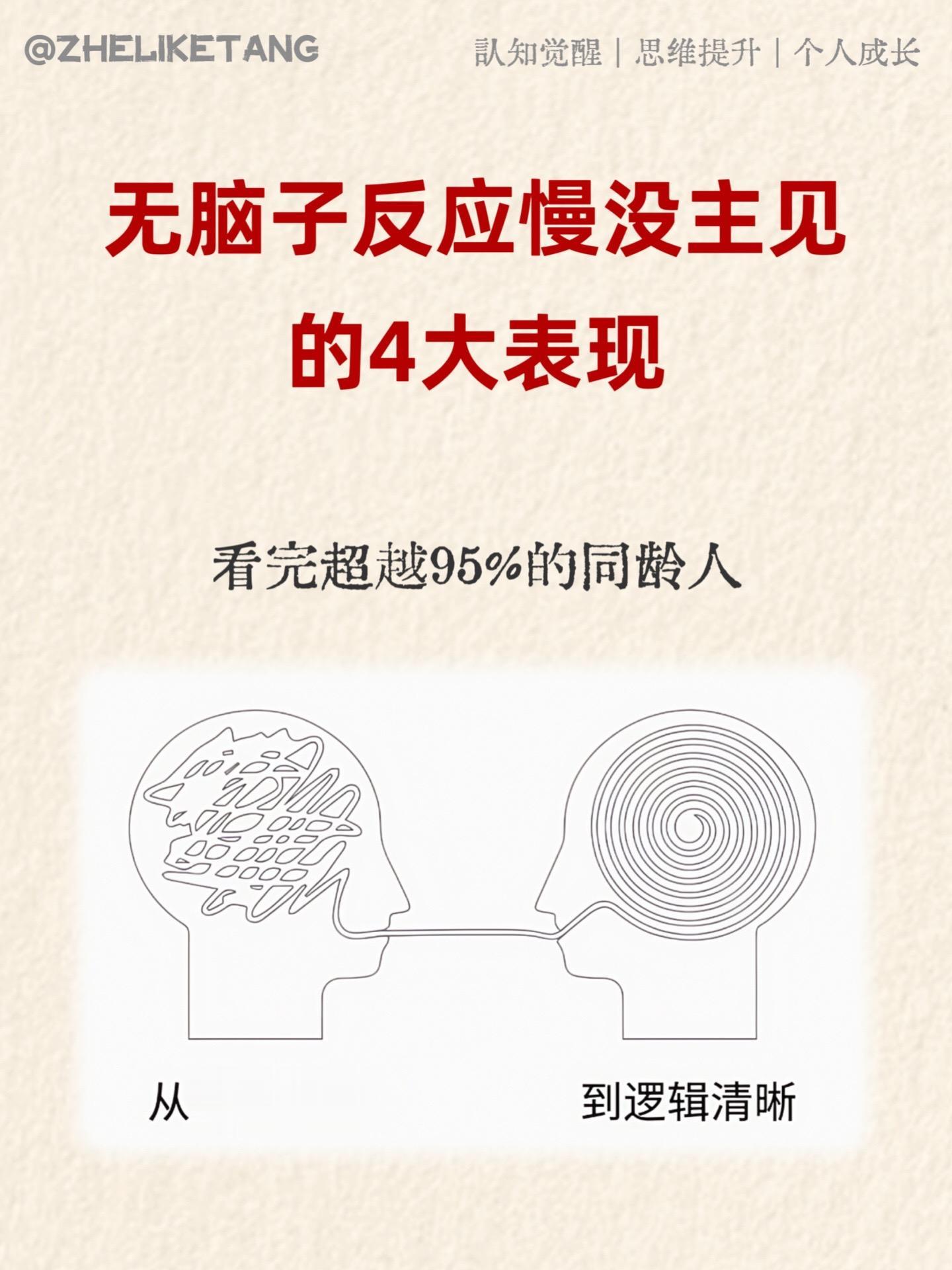 为什么要学习逻辑学❗️。学习逻辑学的意义在于它可以帮助我们更好地分析问...