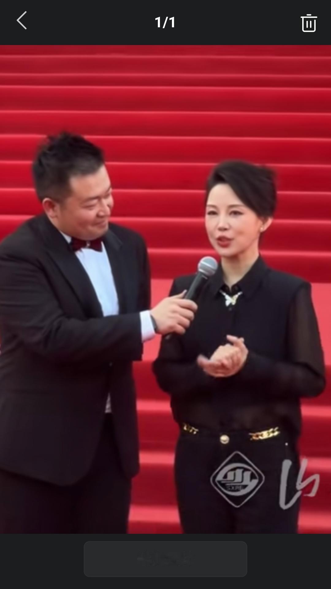 据央视网消息，北京时间昨晚中国九球天后潘晓婷接受媒体采访时直言，中国台球真正崛起