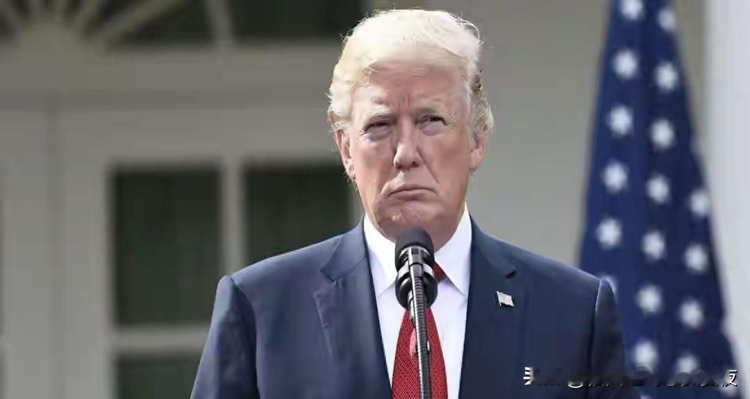 战争要结束了？美国提出停战条件，乌克兰拒绝投降，俄回应六个字