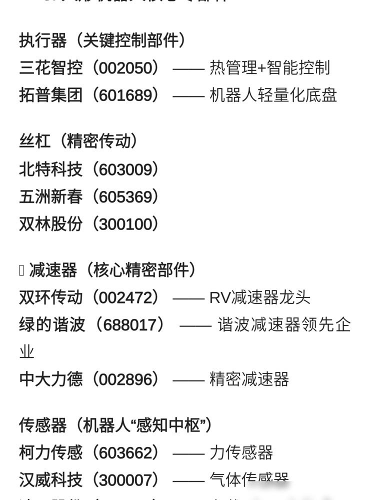 人形机器人的未来真的来了！最近Figure公司的Helix模型把视觉、语言和动作