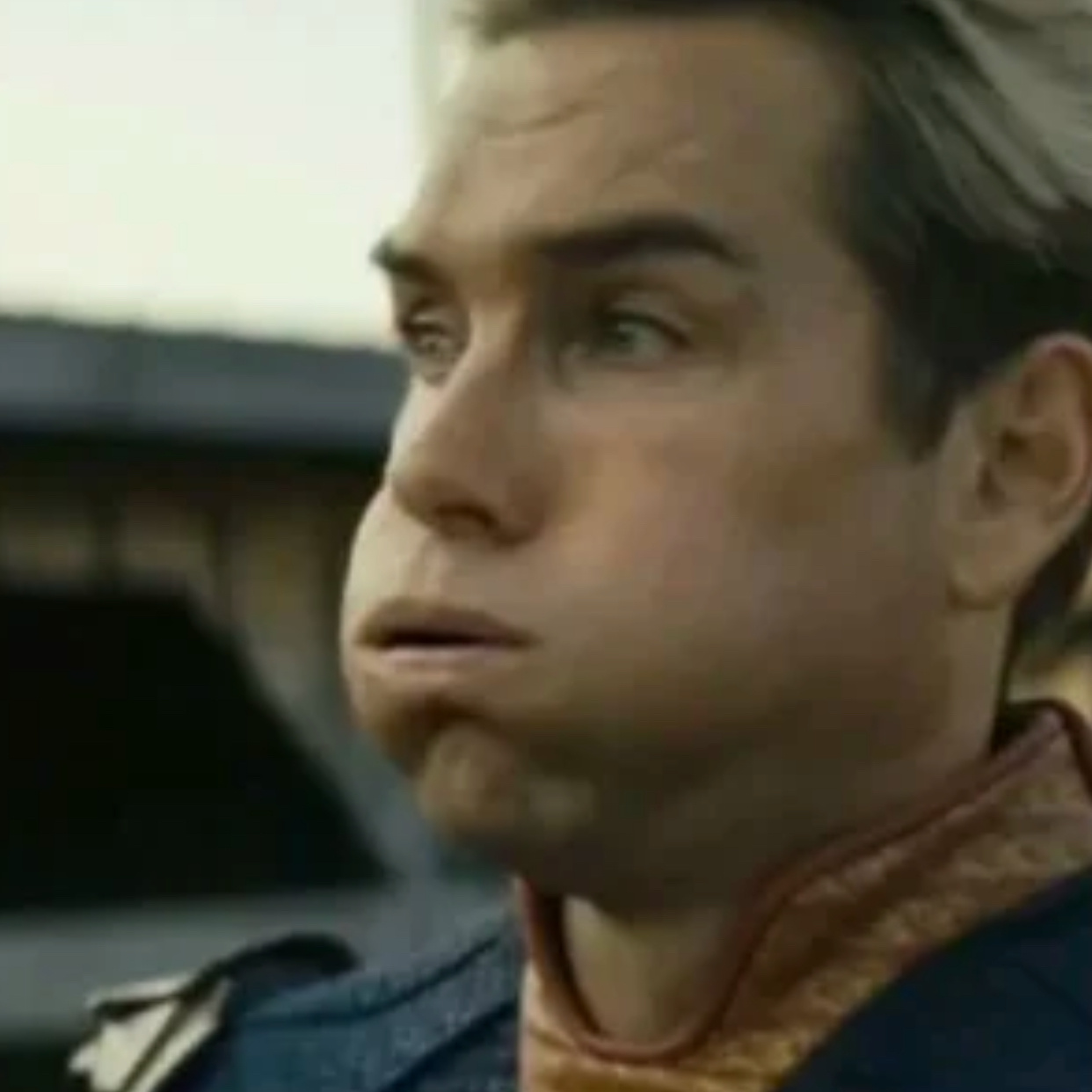 我说我去看看18号下班该做哪一班高铁去杭州，结果一看都快要售罄了，妈呀果断火速买