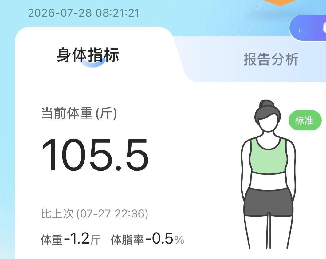 发这一定有人懂