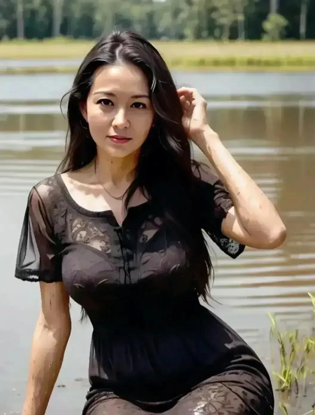 想到后年年初就能退休了，心里就兴奋不已。
我设想到时候把公积金，企业年金一次取出