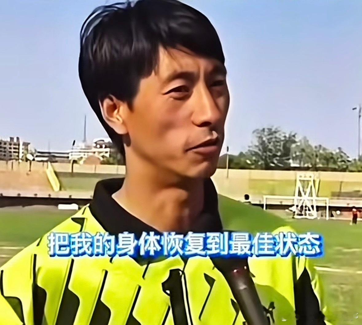 假期主要就是工作，把我的工作恢复到最佳状态。 