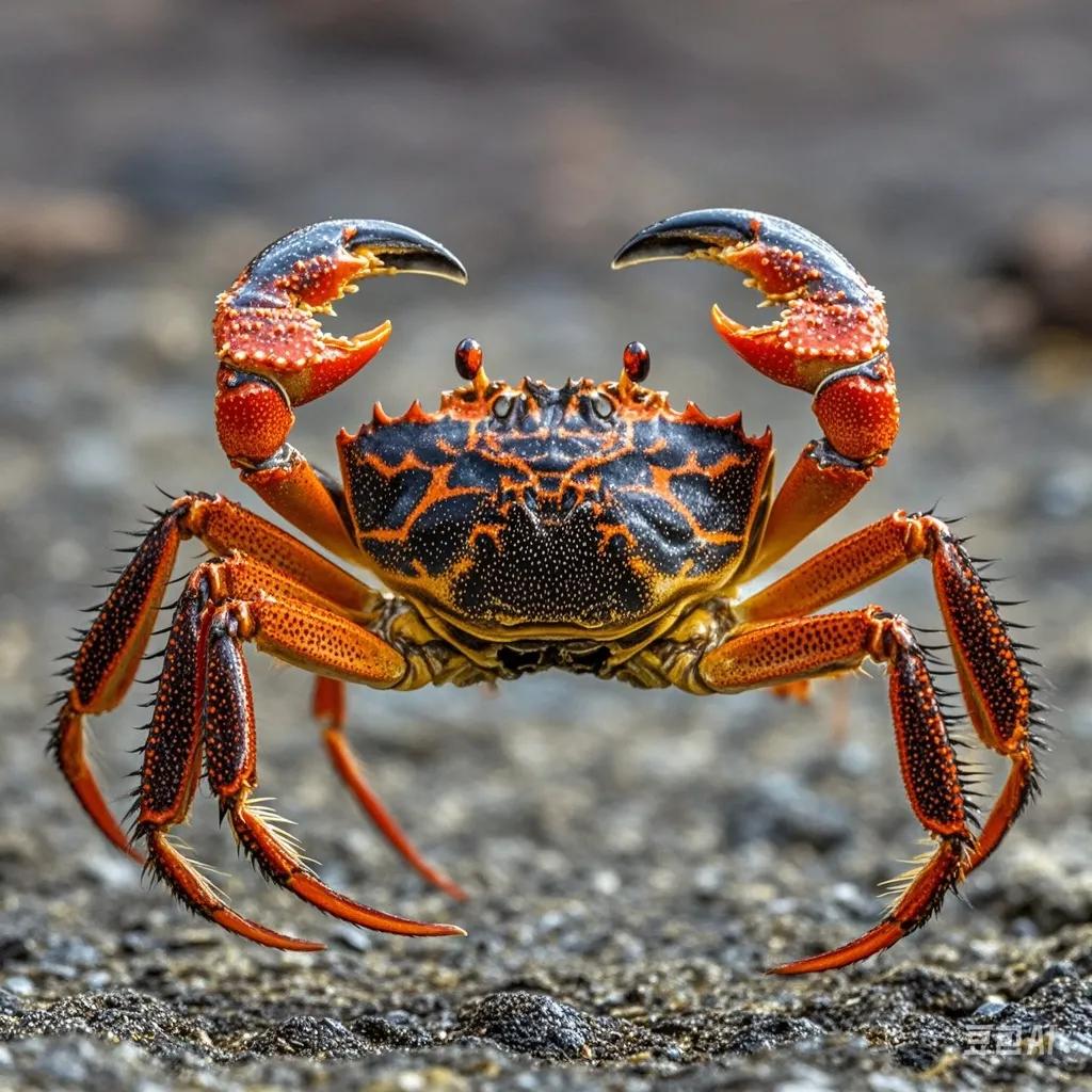 巨蟹座♋♋
月亮崽崽你结识了新的朋友群体
和过去的友情.交往的人群不一样
但和她