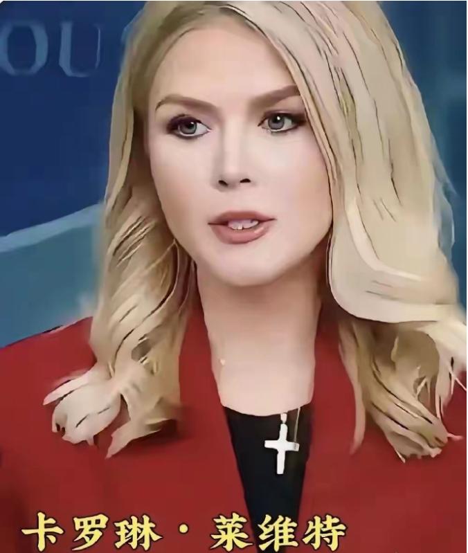 美智库放话：让日本做好“打响第一枪”的准备！

3月19日，日本首相高市早苗来到