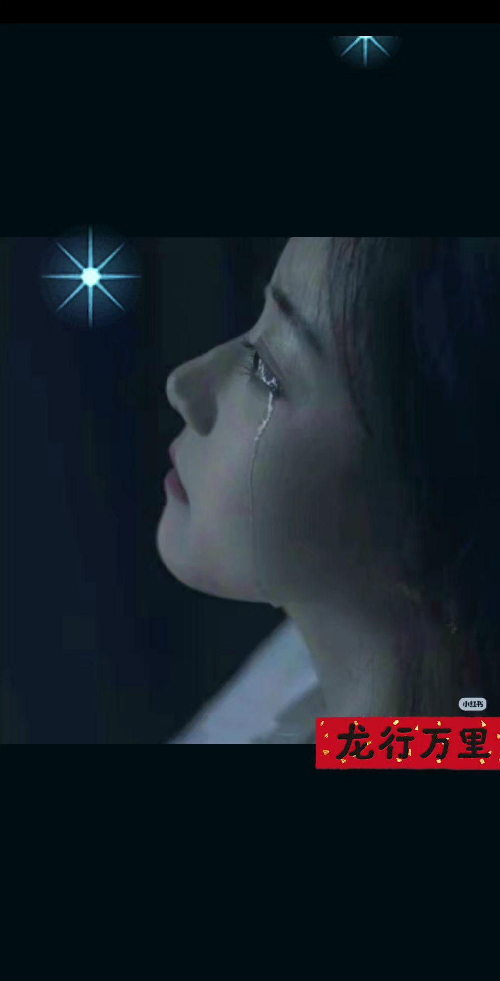 好…谢谢师傅…