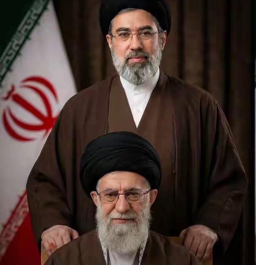 伊朗战事还会持续多久真不好说。截至3月13日，这轮战事已持续两周，美以动作不断。