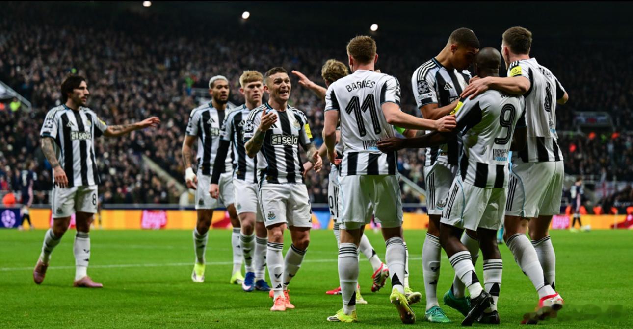 1月25日讯 北京时间1月25日22:00，2025/26赛季英超联赛上演一场焦