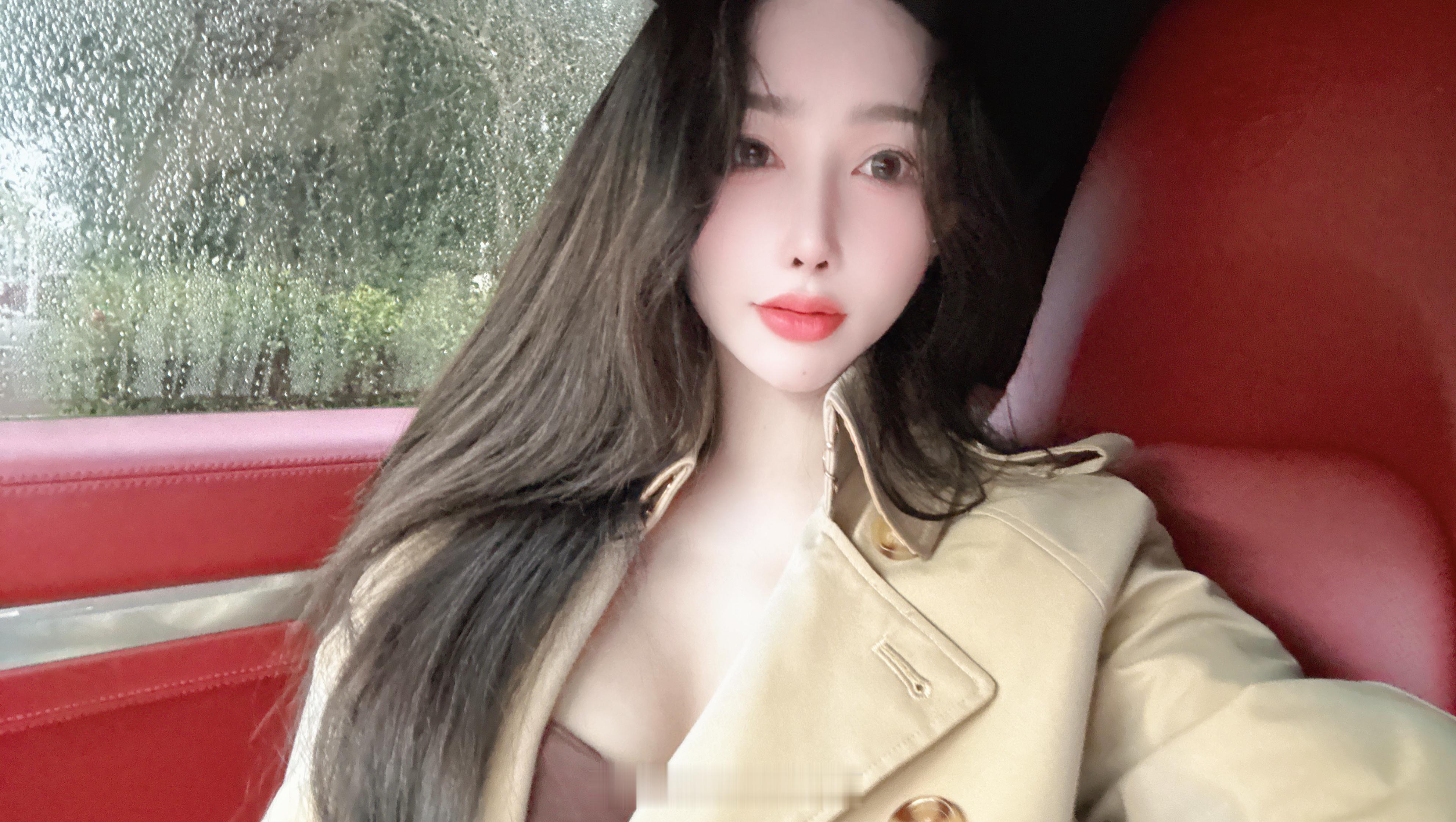 放松点儿～漫游地球🌍 ​​​