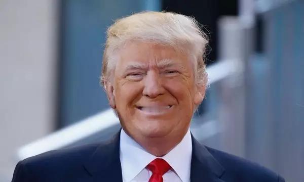 特朗普现在有强烈的访华愿望，不知道他来中国能不能表现出诚意？当年尼克松访华签署了