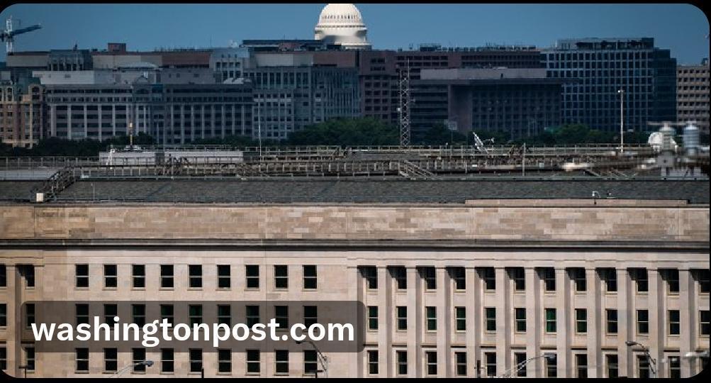 美国军方官员称，本周驻海地美军陆战队与疑似帮派成员交火，这一事件凸显出该岛国安全