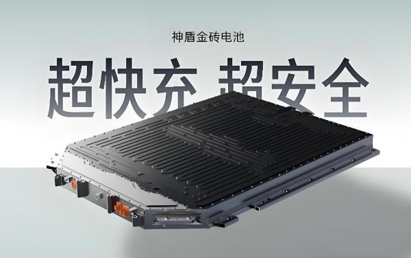 技术内卷重塑车市格局：国产全面进阶，合资停滞倒退
过去数十年，合资品牌牢牢掌握汽