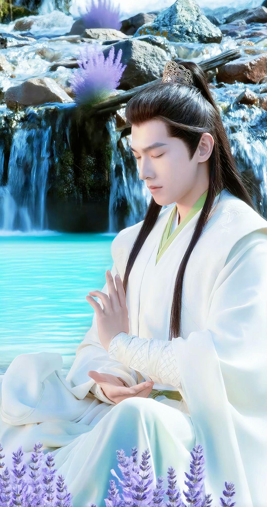 我等30岁的凡人 何时才能修成正果呀