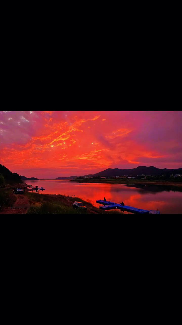 非同寻常0903。