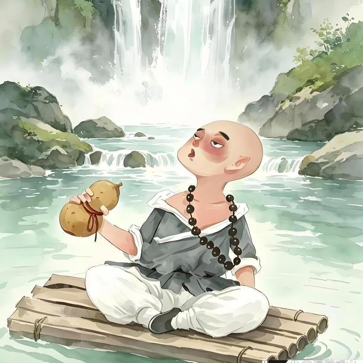 趣味盘点：十二生肖对应智商等级，看看你的属相排在哪
 
网上流传一份生肖趣味智商