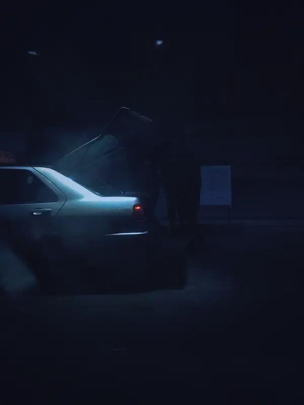 从核问题到彻底停战，美伊谈判到现在。为什么彻底风向变了？实际上，这并没什么好奇怪