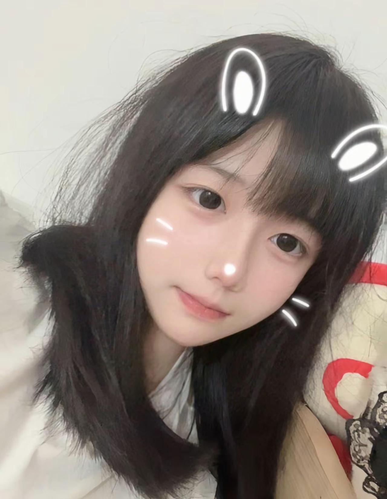 我有什么值得你忘不掉的。射手