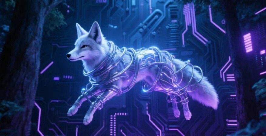 【#有木马病毒伪造成红头文件窃密#】国家安全部今天发布安全提示文章，“本月考勤公