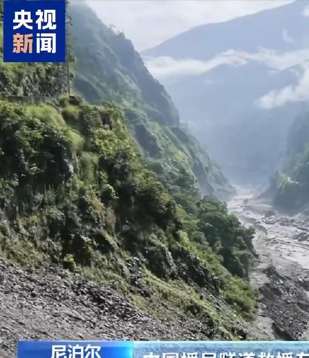 数字又更新了。
对方一侧：1118+4858=6976
我们一侧：21+541=