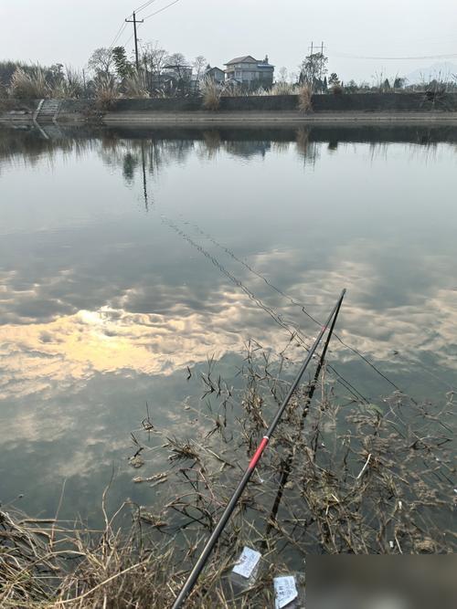 刚坐下10分钟，他竟猝死水边！
你以为钓鱼是放松？别傻了。久坐让血液变慢如泥浆，