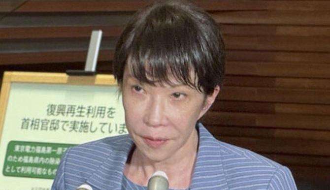 被制裁的日本企业炸锅了！多家日企一脸困惑：为啥是我们？

6月29号这天，日本东
