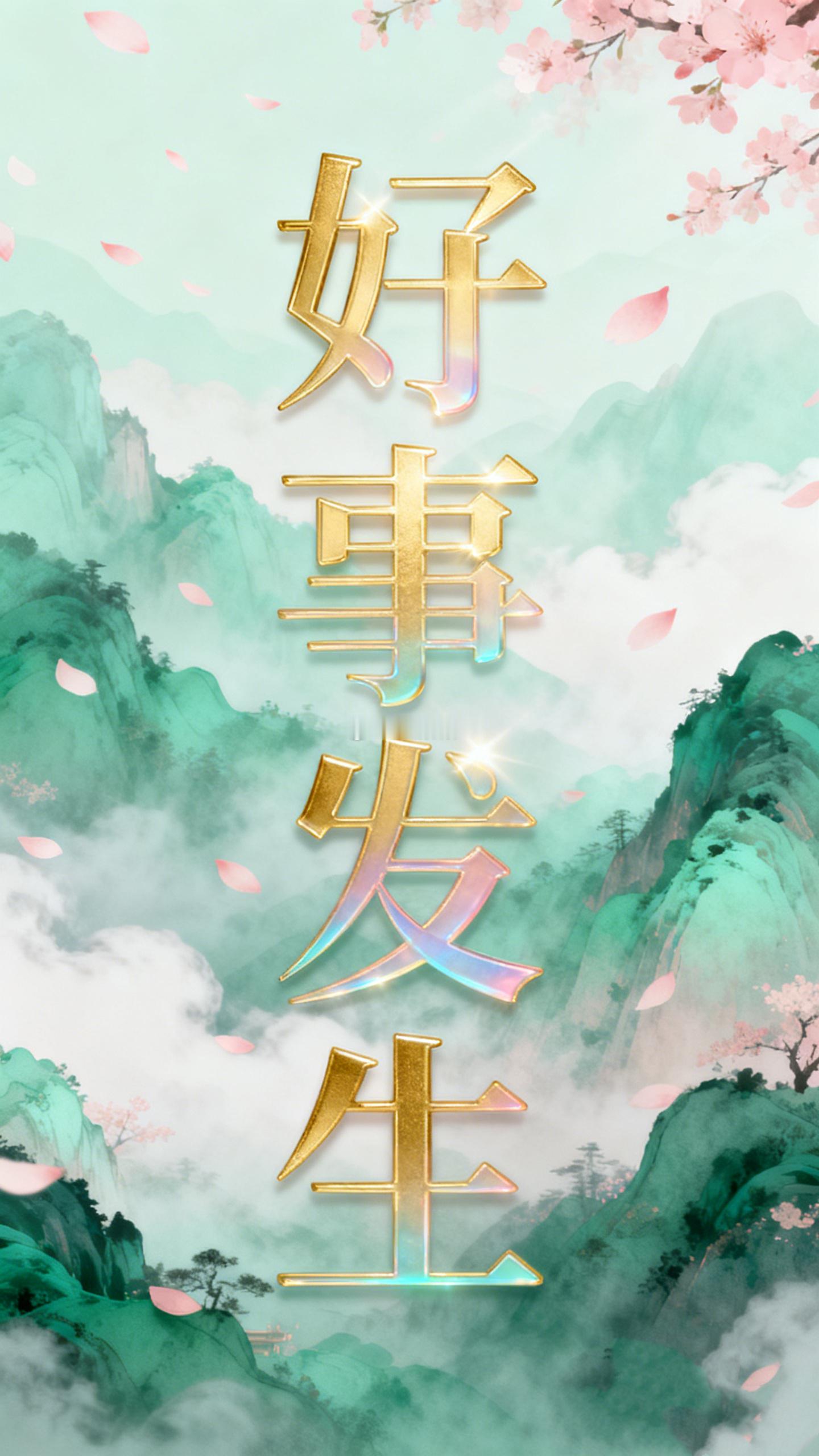 公历2026年6月30日  丙午年  甲午月 乙亥日宜：纳采 订盟 冠笄 祭祀 