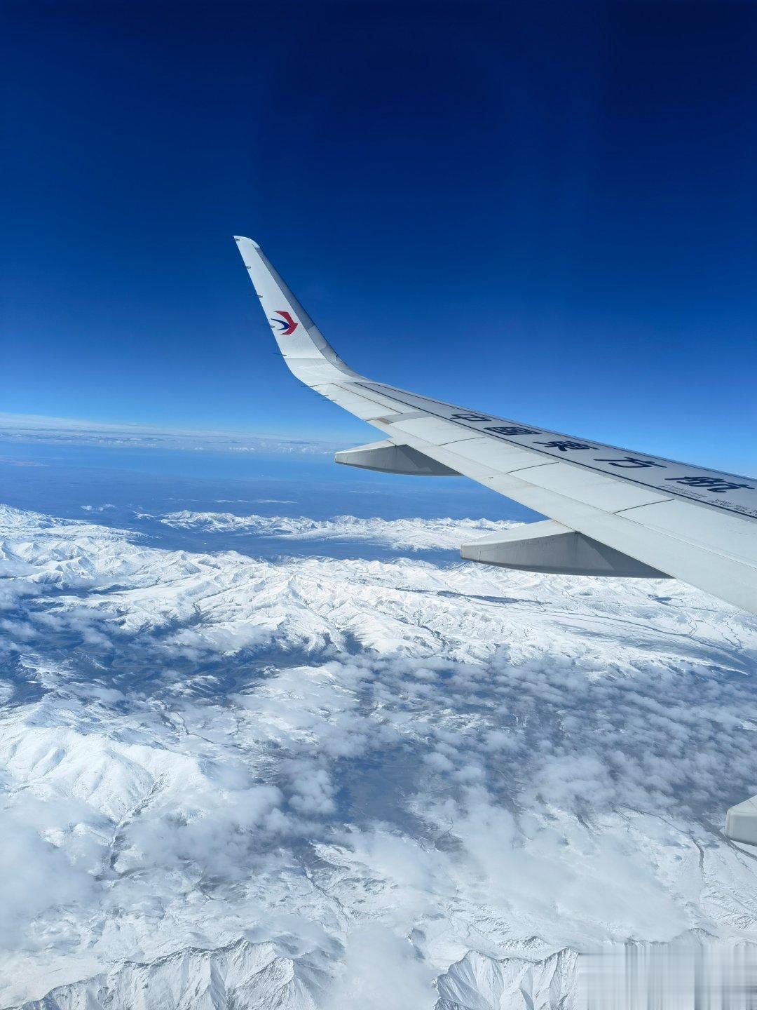 新疆，五年没来了。这段时间都是旅行博主了。#新疆旅行# ​​​
