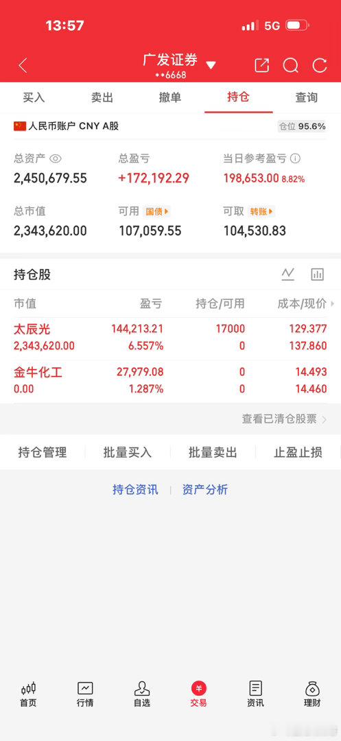 今天大肉。 舒服。点赞起来178