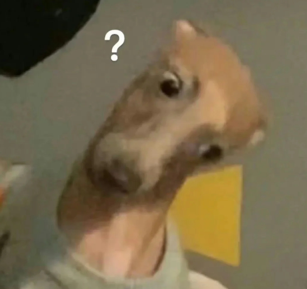 周冬雨撕奖 撕奖是什么意思？ ​​​