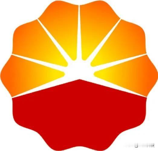 #一起谈论油价# #油价涨还是跌# 好消息，油价降继续下跌。距离本轮油价调整，还