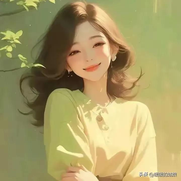 对伤害过你的人，无论和你是什么关系，最好的解决方法就是不予理睬，坚决不再来往不再