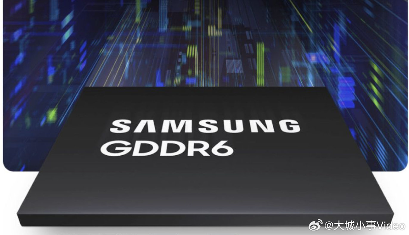 【三星DRAM价格大涨100%】三星DRAM价格翻倍 3月4日，据媒体报道，三星