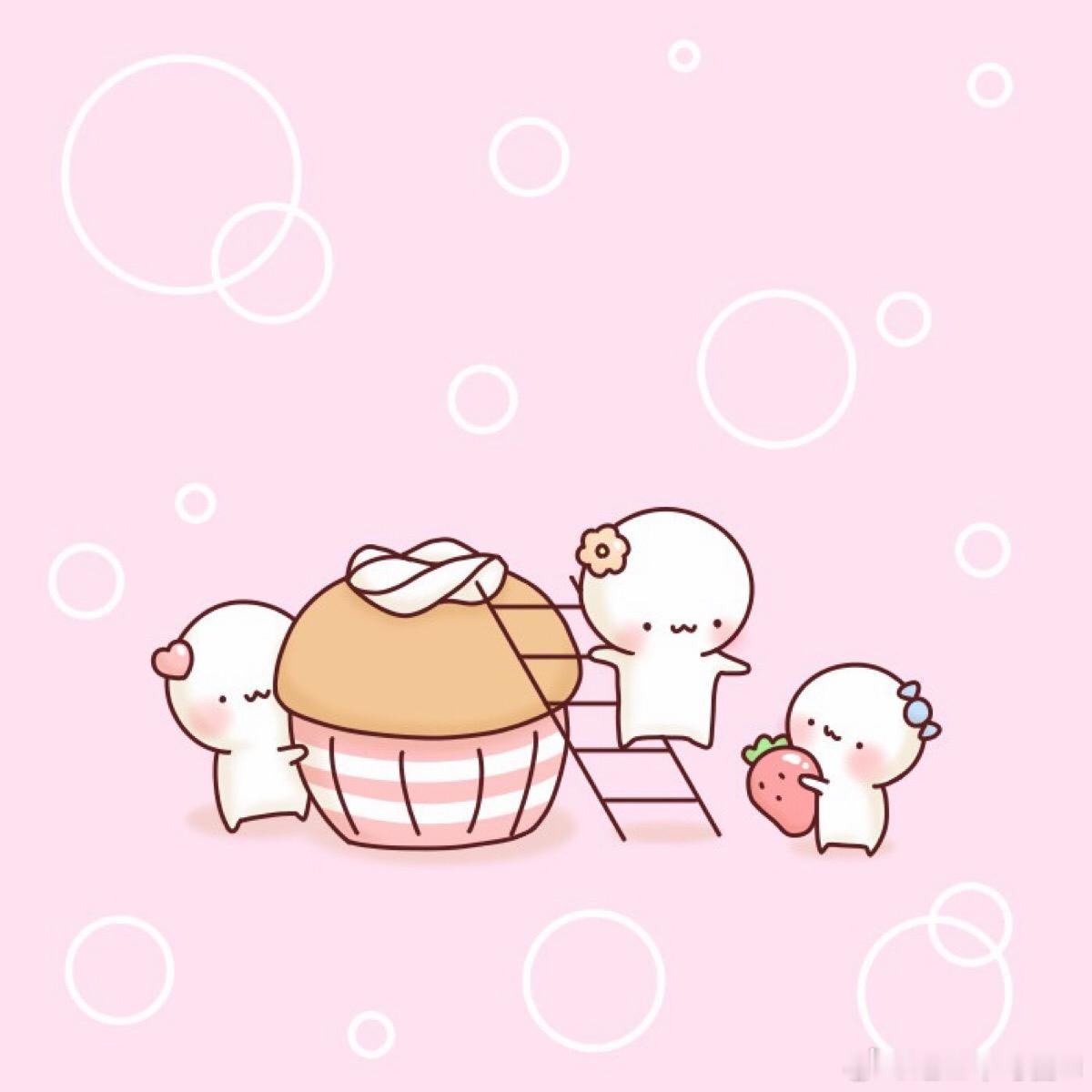 早安