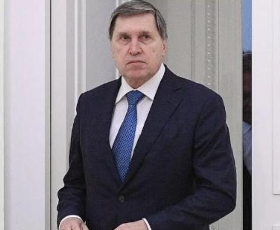 为什么整个欧洲都不在这次中东冲突中帮助美国，原因很简单，美国在俄乌战争中都没有帮