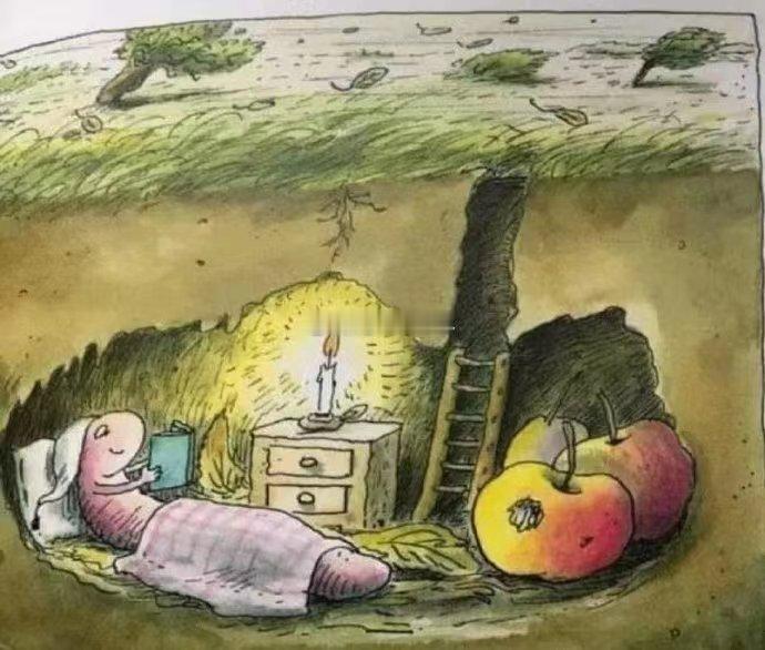 二手车市场里扎钱开大店的还是一波又一波啊！！！能力超群啊~~~自叹不如！！！ 海