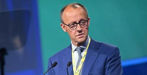 德国警告后，以色列果然听话了，伊朗媒体称以军停止袭击黎巴嫩首都贝鲁特，不过黎巴嫩