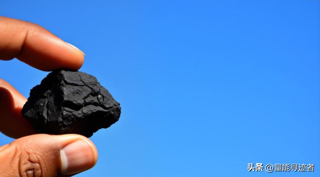 3月13日A股午盘速览：指数集体翻绿，能源化工逆势领涨📉📈
 
截至午间收盘