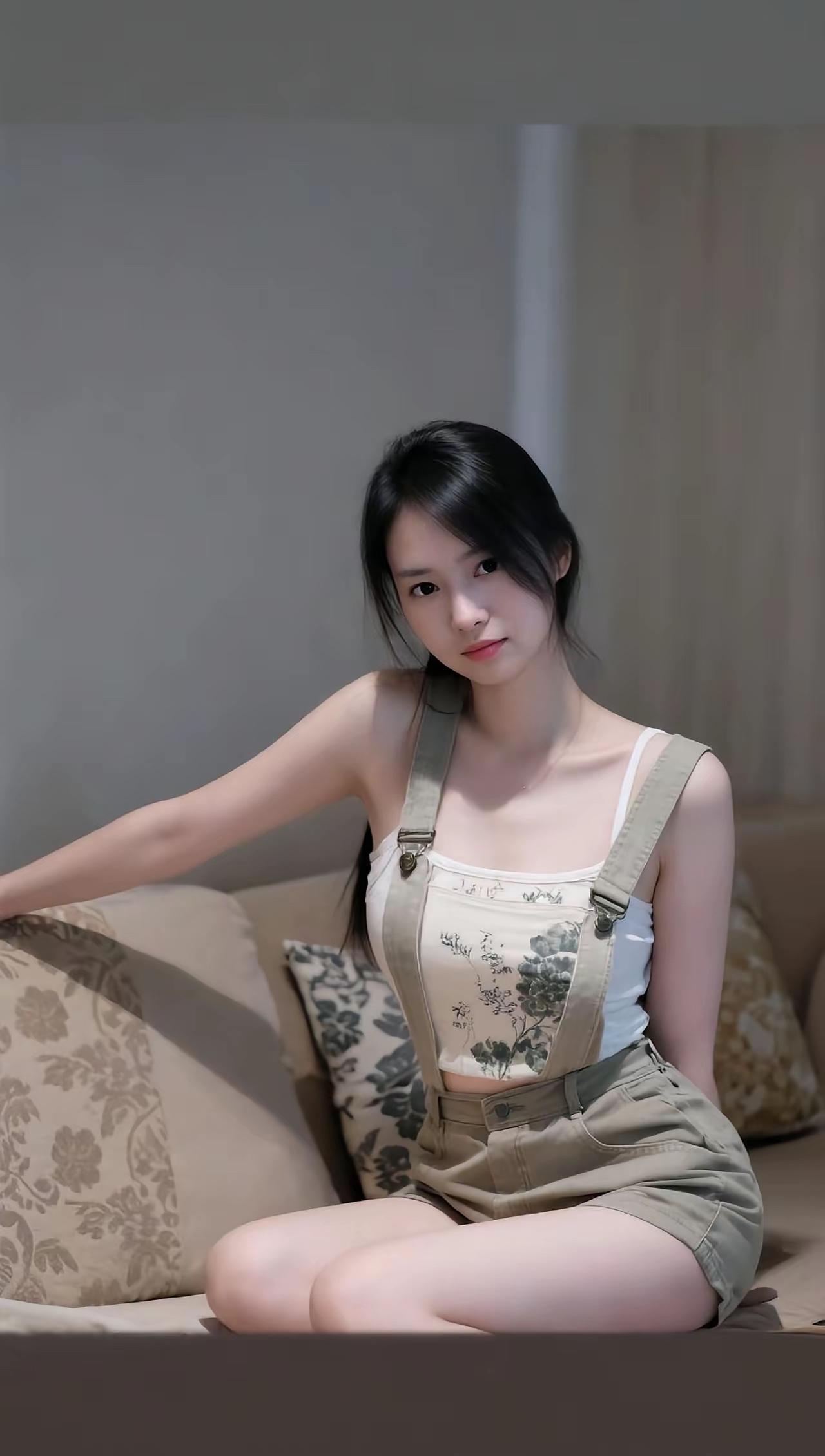 最有哲理的话:
“轻度危机，现金为王，
中度危机，黄金为王，
重度危机，粮食为王