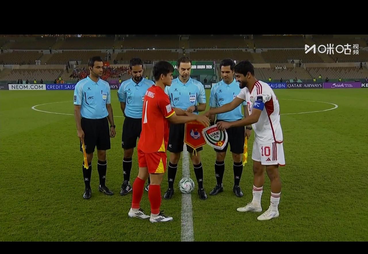 越南又赢了，一步跨入强国行列，U23亚洲杯今晚东风压倒西风，加时赛第100分钟的