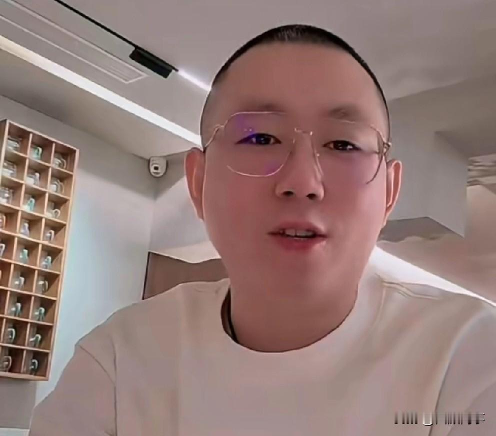 王小源明说二驴、仙家洋挑衅T佑才跻身大网红之列！

            王小