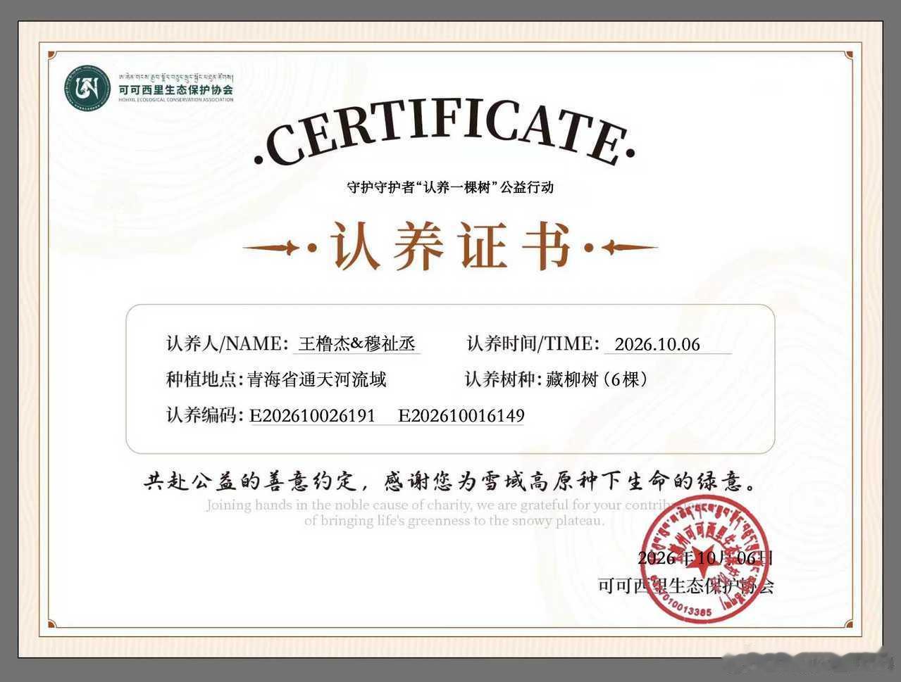 tg 全楼首做 ​​​