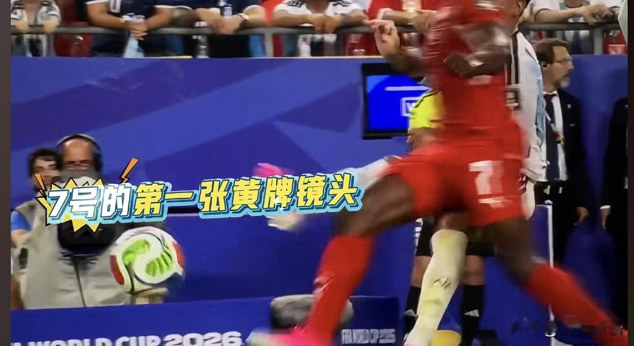 阿根廷和瑞士也踢进加时赛了。
在90分钟的比赛中，阿根廷1-1瑞士，两个球队进入