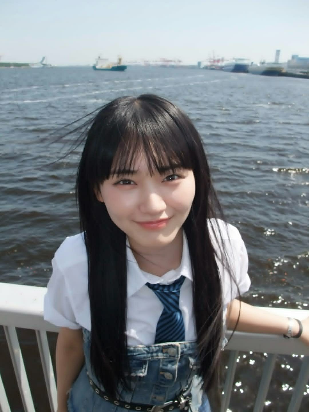 日娱新闻樱坂46山崎天 山崎天ins 