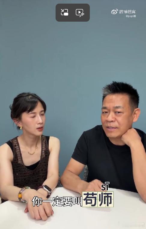 孙浩终于被papi严选了 孙浩这波papi严选真的太成功了！看他毫无包袱地分享好